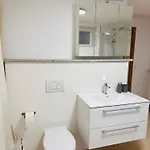 Apartament Zum Heuweg Hofkirchen